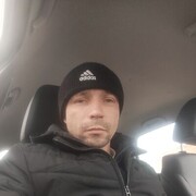  ,  , 39