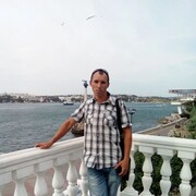 ���������� ������, ���� ������� �����, 35 ���, ������������ ��� ������, ����� � ���������, c�������� ���������, ���������