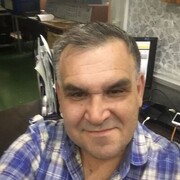  ,   , 53 ,   