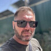  ,   , 43 ,   ,   