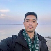  Core,  Vito, 42