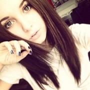  ,   , 25 ,  