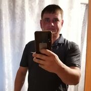  ,   , 38 ,   c 
