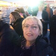  ,   , 55 ,   c 