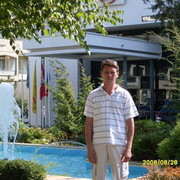  ,   Aleksan145, 57 ,   ,   , c 