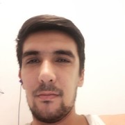 ���������� �����-���������, ���� ������� ���, 34 ����, ������������ ��� ������, ����� � ���������, c�������� ���������