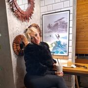  ,   , 46 ,   ,   