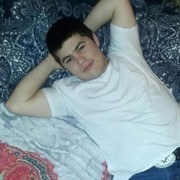  ,   , 30 ,   ,   , c 