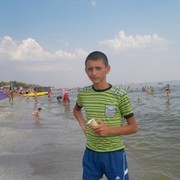  ,  , 31