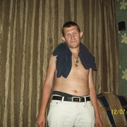  ,   , 39 ,   