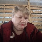 ���������� ������������, ������� �������, 58