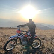 ���������� ������, ���� ������� ��������, 33 ����, ������������ ��� ������, ����� � ���������, ���������