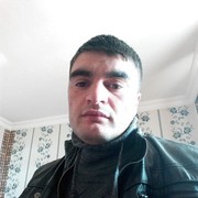  ,  , 37