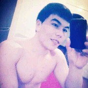  ,   Ihlas, 32 ,   ,   , c 