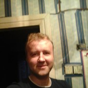  ,   , 48 ,     , c 