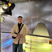  ,   , 23 ,   ,   , 