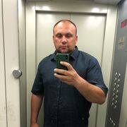 ���������� ������, ���� ������� �������, 45 ���, ������������ ��� ����� � ���������, c�������� ���������