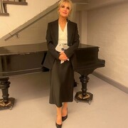 ���������� ������, ���� ������� �����, 51 ���, ������������ ��� ������, ����� � ���������, c�������� ���������