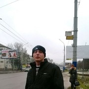 ���������� �����, ���� ������� ������, 40 ���, ������������ ��� ������