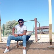  ,   FATEH, 33 ,   ,   