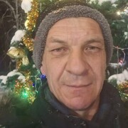  -,   , 48 ,   ,   , c 