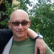  ,   , 51 ,   c 