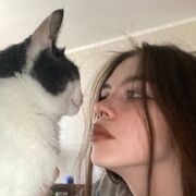 ���������� ������, ���� ������� ���������, 24 ����, ������������ ��� ������, ����� � ���������