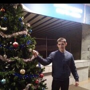 ���������� ������, ���� ������� �������, 38 ���, ������������ ��� ����� � ���������, c�������� ���������