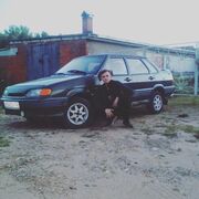  ,   , 24 ,   ,   , c 