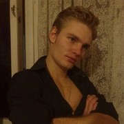 ���������� ����, ���� ������� ���������, 39 ���, ������������ ��� ������, ����� � ���������, c�������� ���������