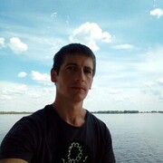  ,   , 33 ,   c , 