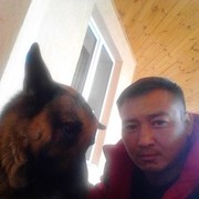 ,   Aidar, 45 ,   ,   , c 