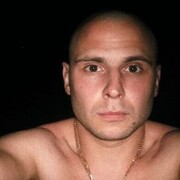 ���������� ��������, ������� ������, 29