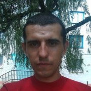 ���������� ���������, ���� ������� Koshlets, 39 ���, ������������ ��� ������, ����� � ���������, c�������� ���������