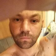 ���������� �����-���������, ���� ������� ���������, 38 ���, ������������ ��� ������, ����� � ���������, c�������� ���������