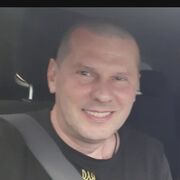  ,  , 39