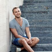  --,   Nikita, 36 ,   ,   