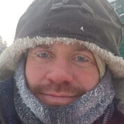  ,   , 48 ,   ,   