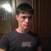 ���������� ��������, ���� ������� �����, 29 ���, ������������ ��� ������, ����� � ���������, c�������� ���������