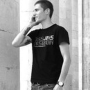  ,   Dreaming, 35 ,   ,   , c , 