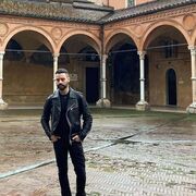 ���������� ������, ���� ������� ������, 33 ����, ������������ ��� ������, ����� � ���������, c�������� ���������, ���������