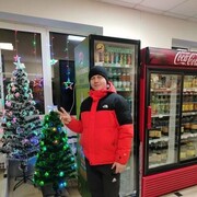 ���������� ���������, ���� ������� ����, 41 ���, ������������ ��� ������, ����� � ���������, c�������� ���������, ���������