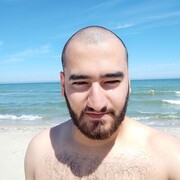 ���������� �����������, ���� ������� ���, 27 ���, ������������ ��� ������, ����� � ���������, ���������