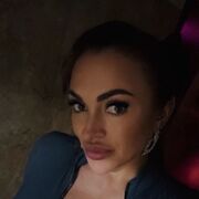 ���������� �������������-����������, ���� ������� Maria, 36 ���, ������������ ��� ������, ����� � ���������, c�������� ���������