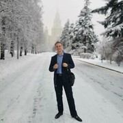 ���������� ������, ���� ����� Ը���, 25 ���, ������������ ��� ������, ����� � ���������