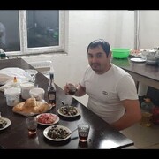 ���������� ��������, ���� ������� ������, 39 ���, ������������ ��� ������, ����� � ���������