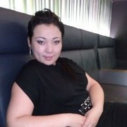 ���������� ������, ���� ������� ��������, 42 ����, ������������ ��� ������, ����� � ���������, c�������� ���������