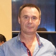  Ramat HaSharon,  , 59