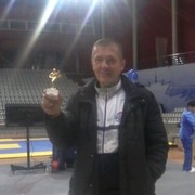 ���������� �������, ���� ������� ������, 49 ���, ������������ ��� ������, ����� � ���������, c�������� ���������