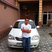 ���������� �������, ���� ������� Sardor, 39 ���, ������������ ��� ������